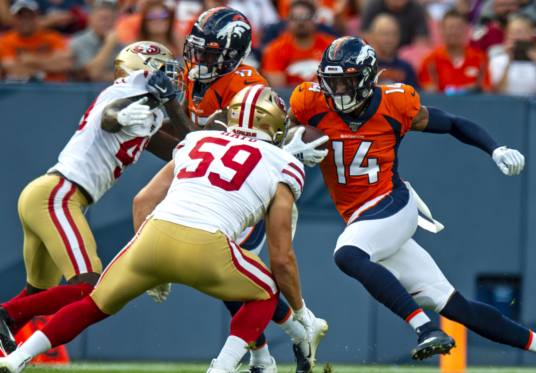 082019-sports-broncos12.JPG